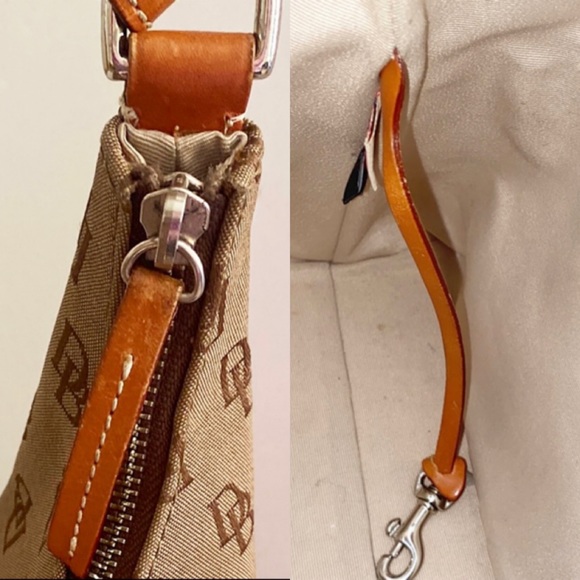 ⛔️SOLD⛔️ - Picture 14 of 16